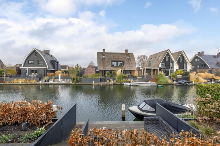 Foto 41 van Laantje van Bruijn 3