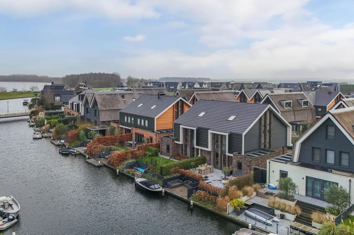 Foto 42 van Laantje van Bruijn 3