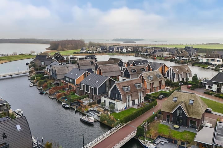 Foto 43 van Laantje van Bruijn 3