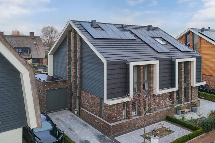 Foto 44 van Laantje van Bruijn 3