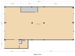 Bekijk plattegrond