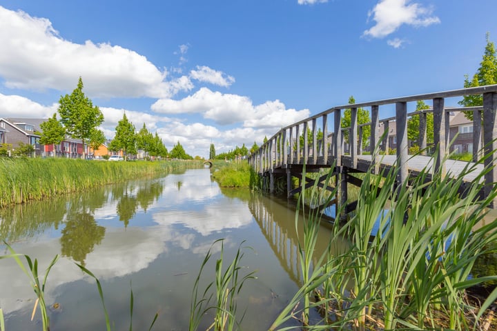 Bekijk foto 39 van Dijkgraaf 106