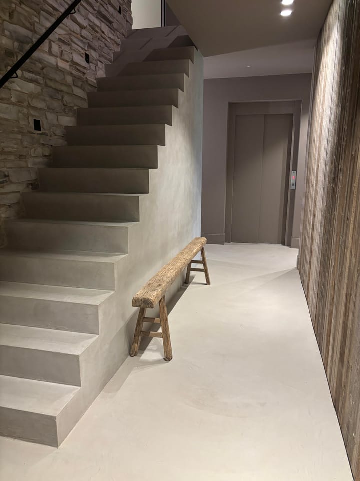 Foto 5 van Markdal 6