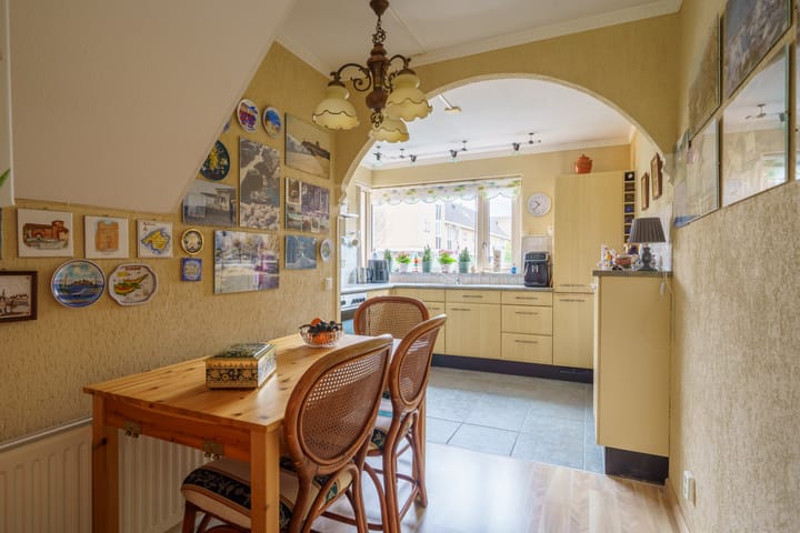 Foto 6 van Louis Davidsstraat 36