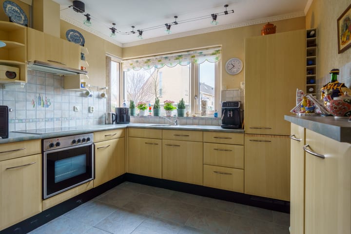 Foto 7 van Louis Davidsstraat 36