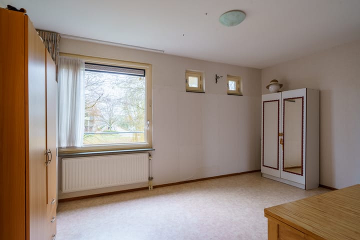 Foto 14 van Louis Davidsstraat 36