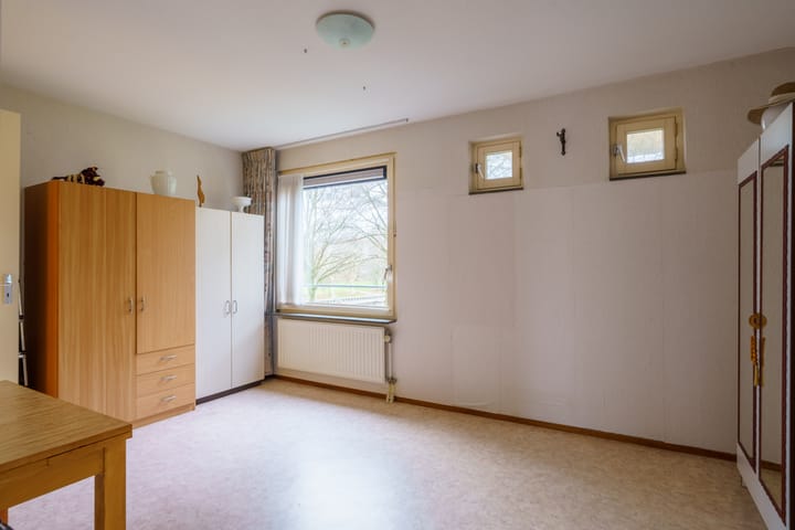 Foto 15 van Louis Davidsstraat 36