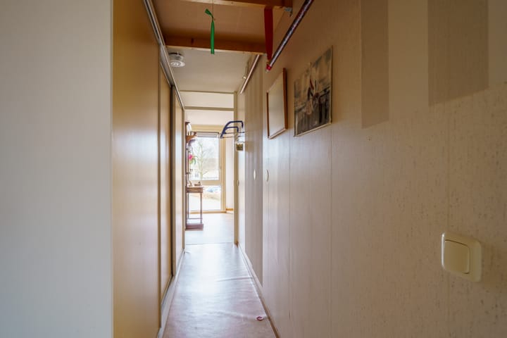 Foto 16 van Louis Davidsstraat 36