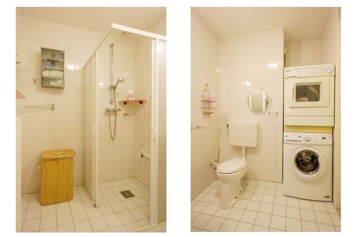 Foto 18 van Louis Davidsstraat 36