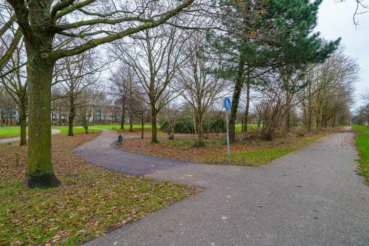 Foto 33 van Louis Davidsstraat 36