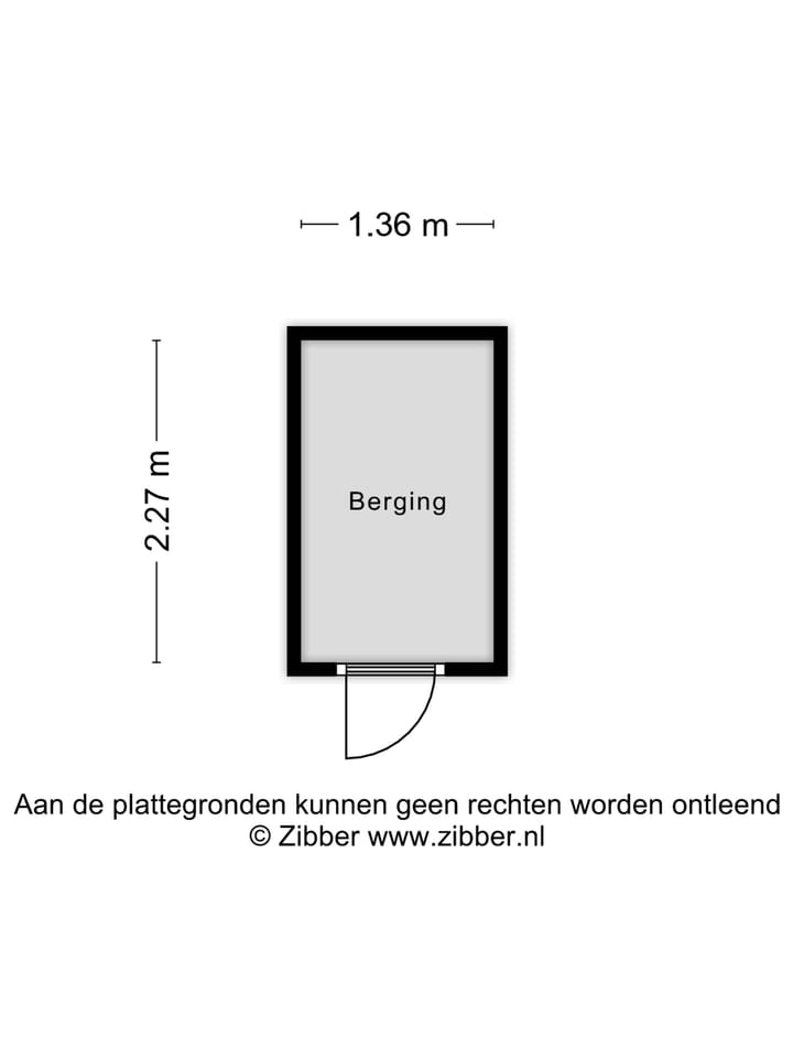 Foto 41 van Korenbloemstraat 3