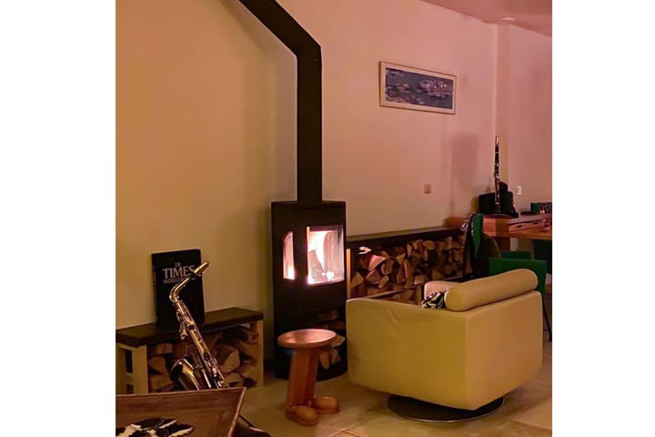 Foto 8 van Korenbloemstraat 3