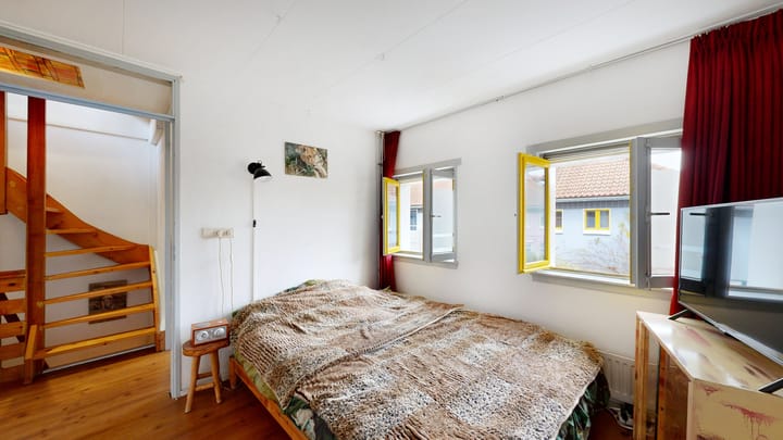 Foto 16 van Korenbloemstraat 3