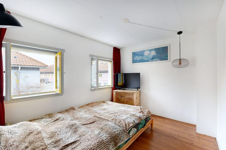 Foto 17 van Korenbloemstraat 3