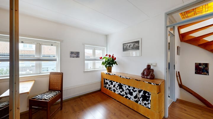 Foto 19 van Korenbloemstraat 3