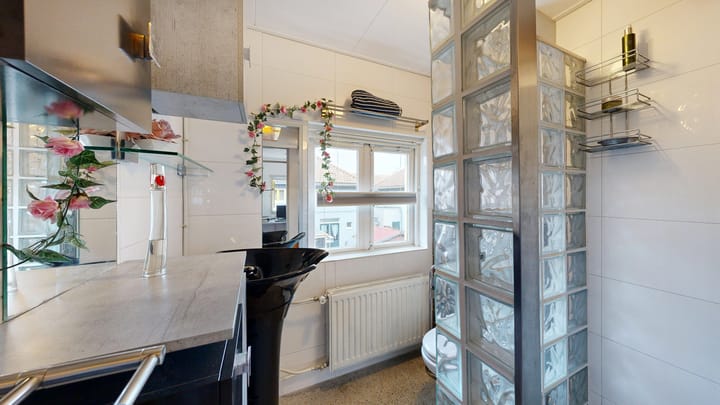 Foto 20 van Korenbloemstraat 3