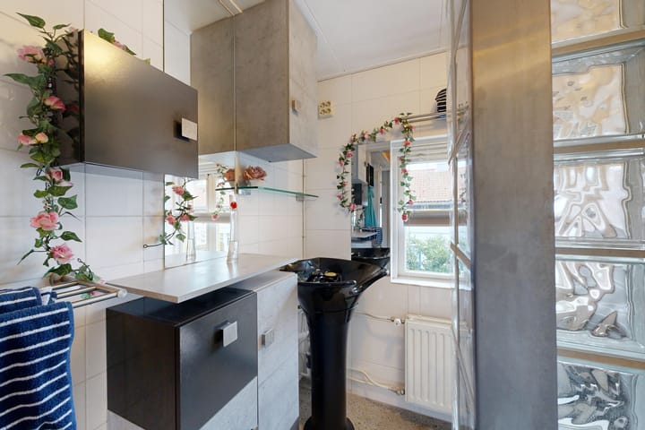 Foto 22 van Korenbloemstraat 3