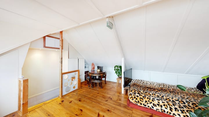 Foto 26 van Korenbloemstraat 3