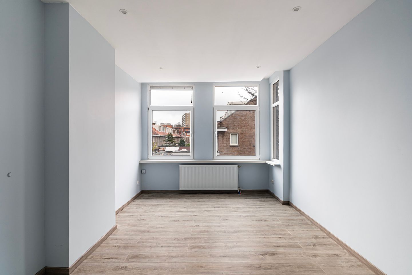 Foto 1 van Capadosestraat 204