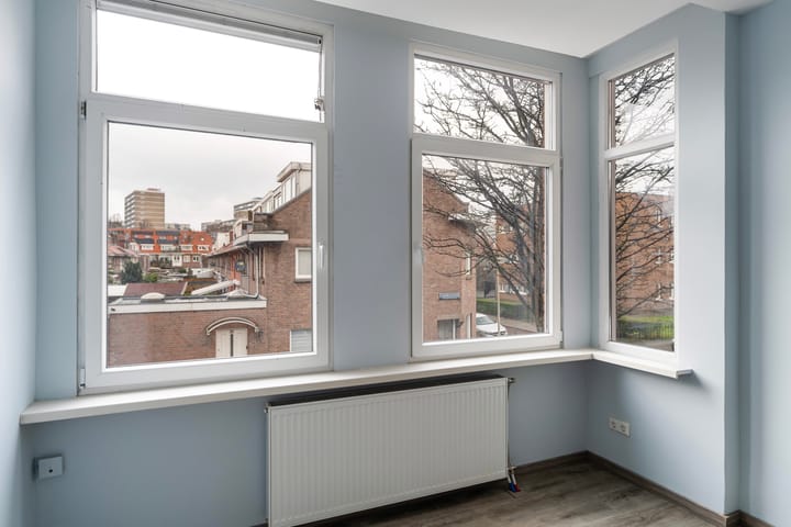 Foto 3 van Capadosestraat 204