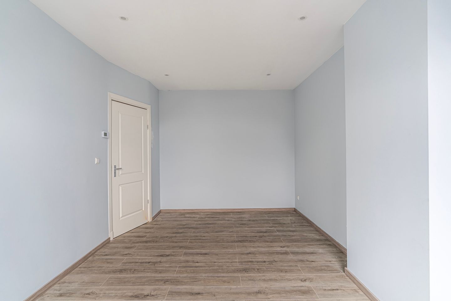 Foto 4 van Capadosestraat 204