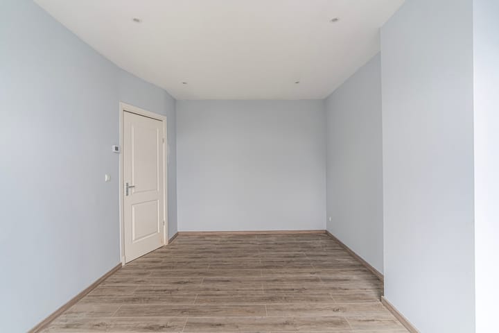 Foto 4 van Capadosestraat 204