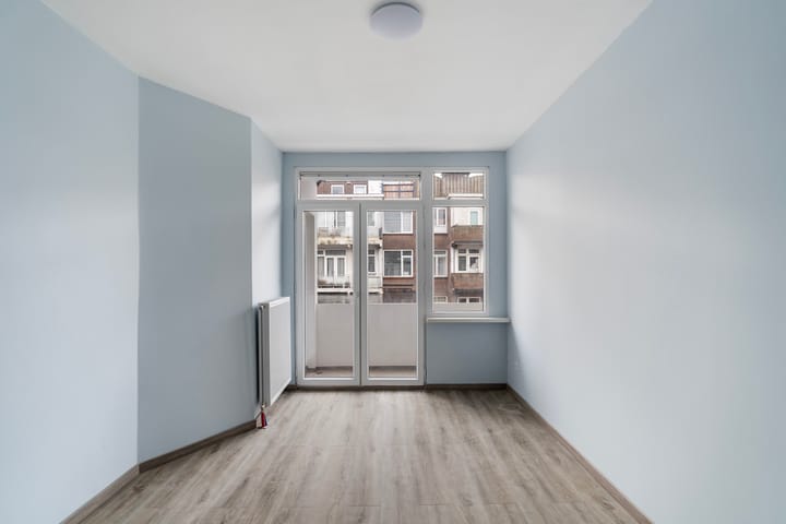 Foto 5 van Capadosestraat 204