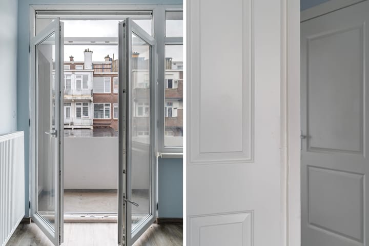 Foto 6 van Capadosestraat 204