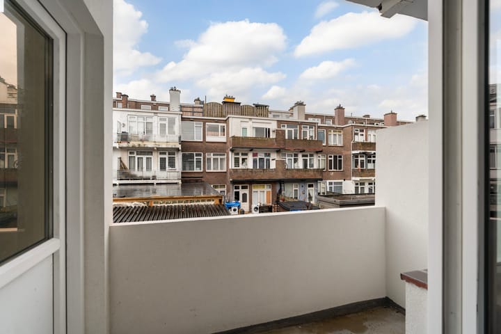 Foto 8 van Capadosestraat 204