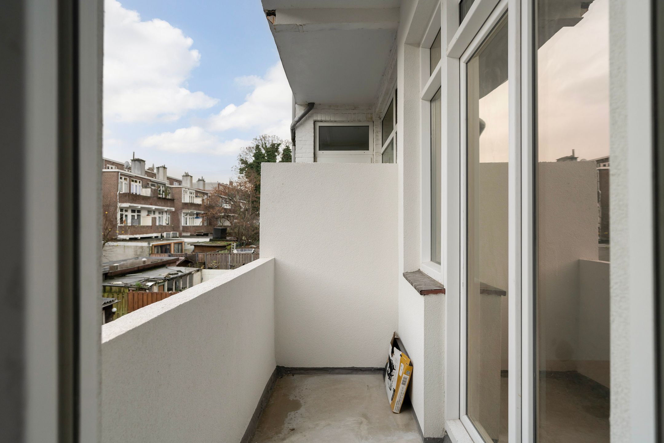 Foto 9 van Capadosestraat 204