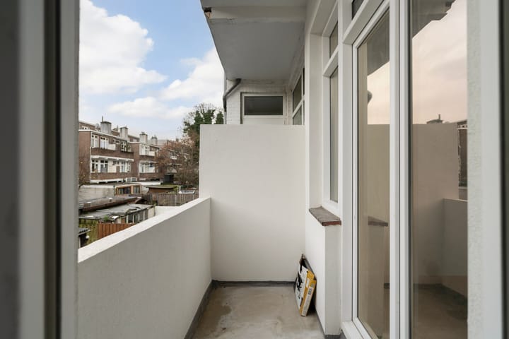 Foto 9 van Capadosestraat 204