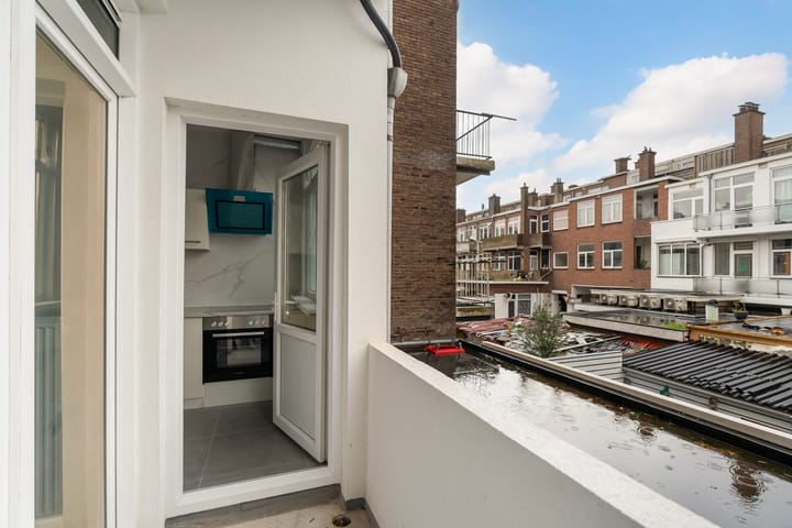 Foto 11 van Capadosestraat 204