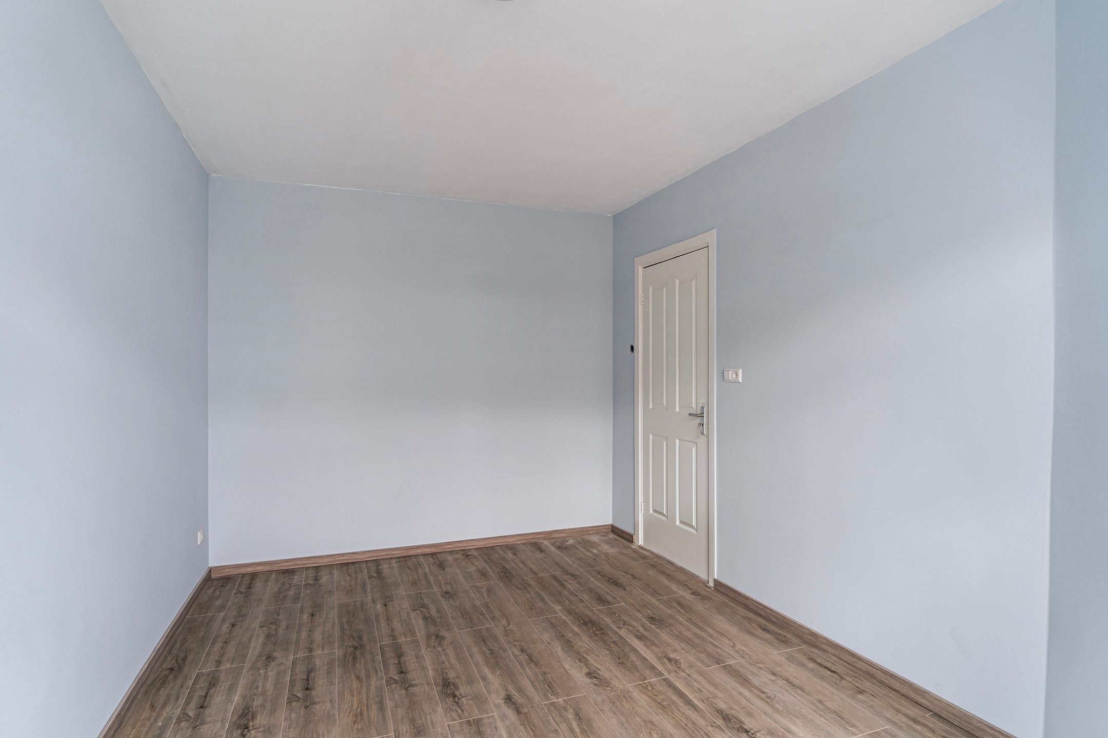 Foto 12 van Capadosestraat 204