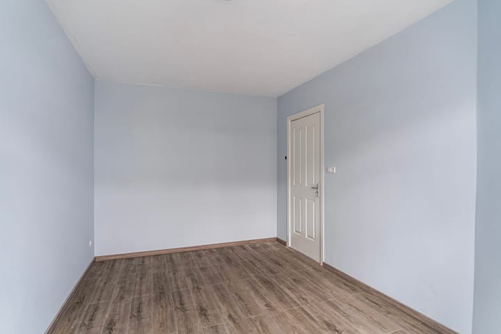 Foto 12 van Capadosestraat 204