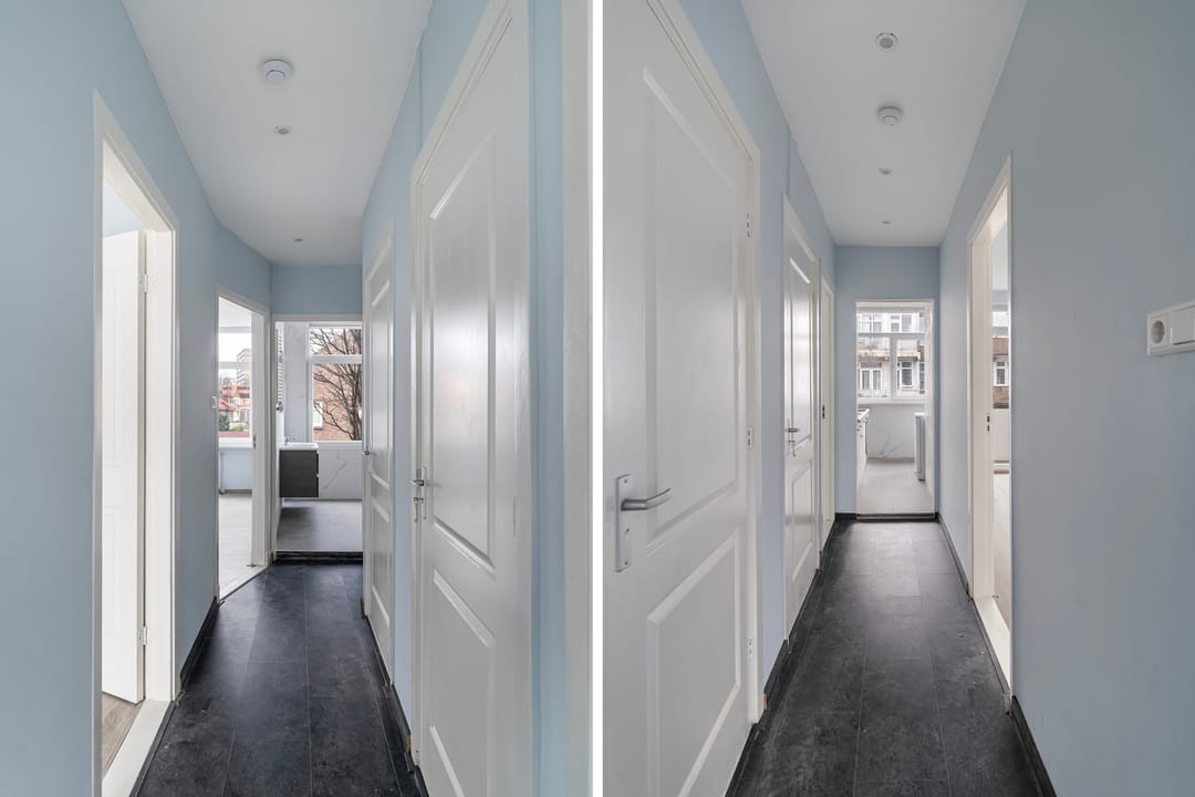 Foto 13 van Capadosestraat 204