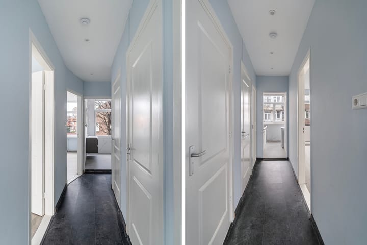 Foto 13 van Capadosestraat 204