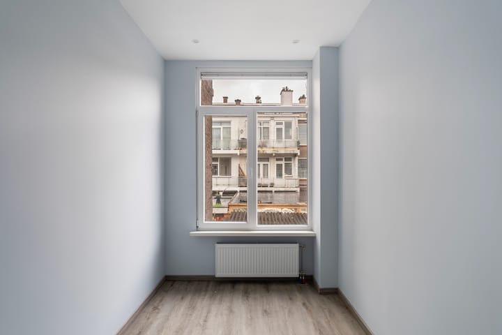 Foto 14 van Capadosestraat 204