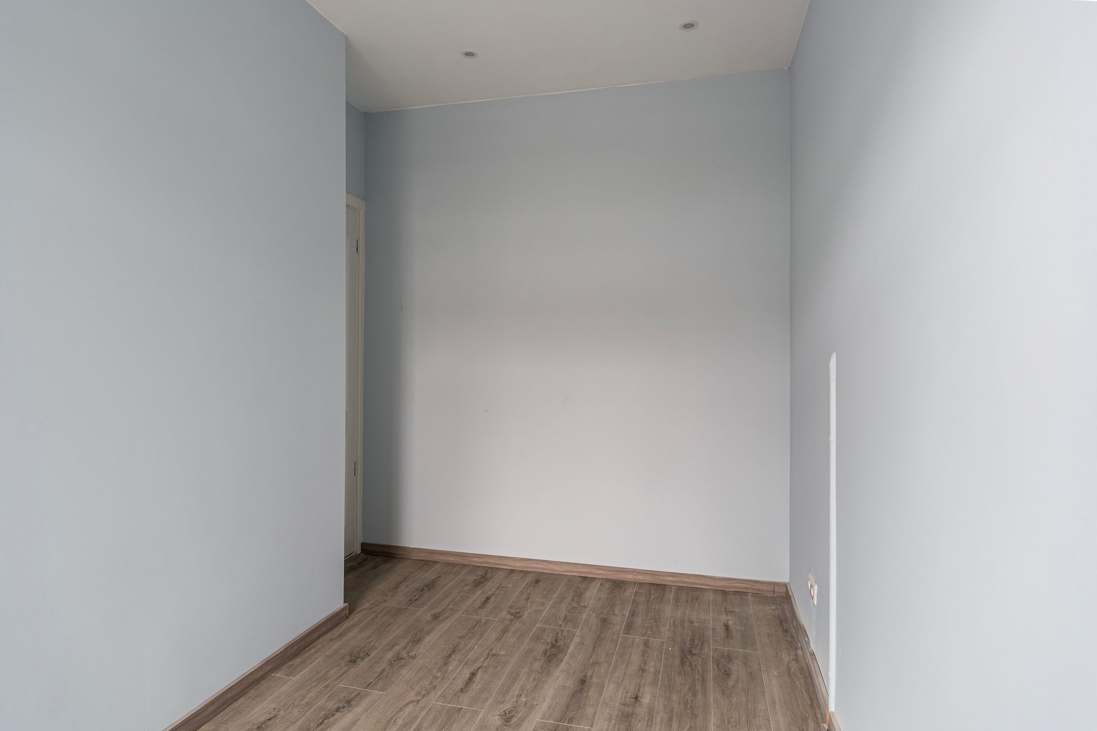 Foto 15 van Capadosestraat 204