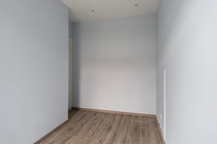 Foto 15 van Capadosestraat 204