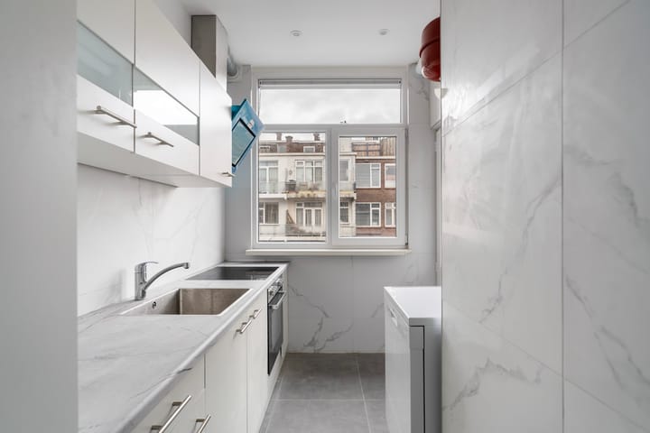 Foto 16 van Capadosestraat 204