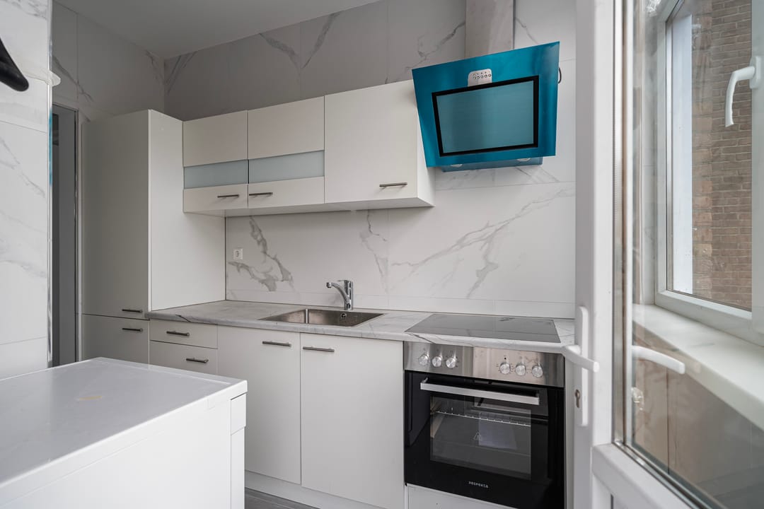 Foto 17 van Capadosestraat 204