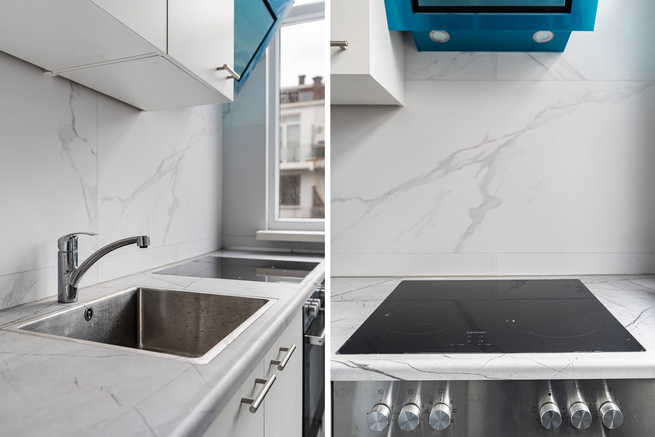 Foto 18 van Capadosestraat 204