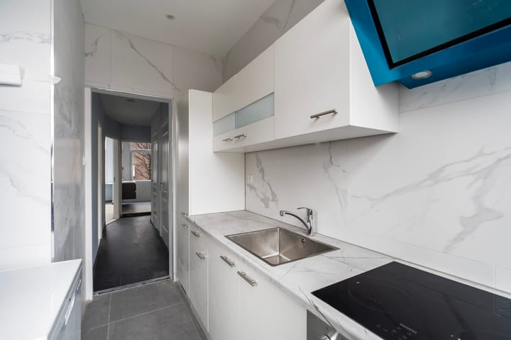 Foto 19 van Capadosestraat 204