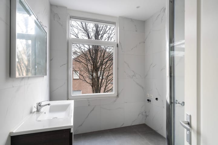 Foto 20 van Capadosestraat 204