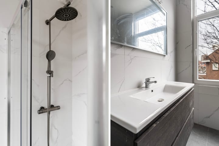 Foto 21 van Capadosestraat 204