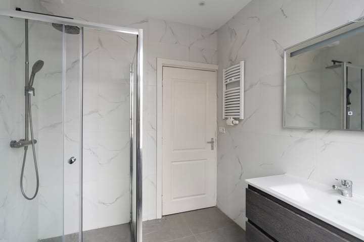 Foto 22 van Capadosestraat 204