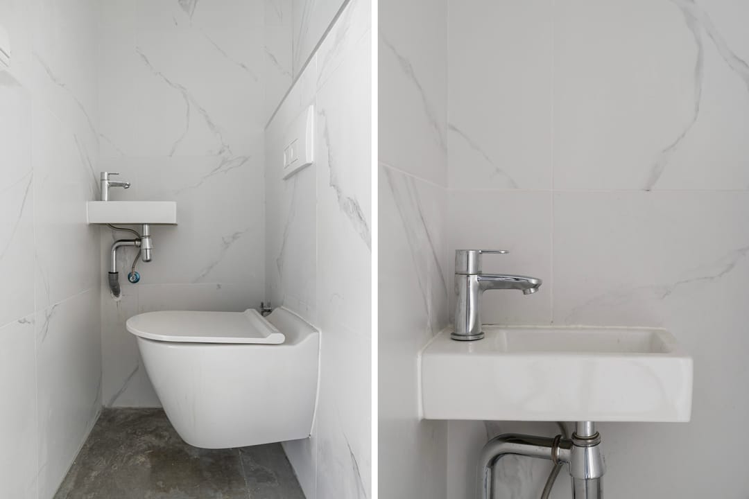 Foto 23 van Capadosestraat 204