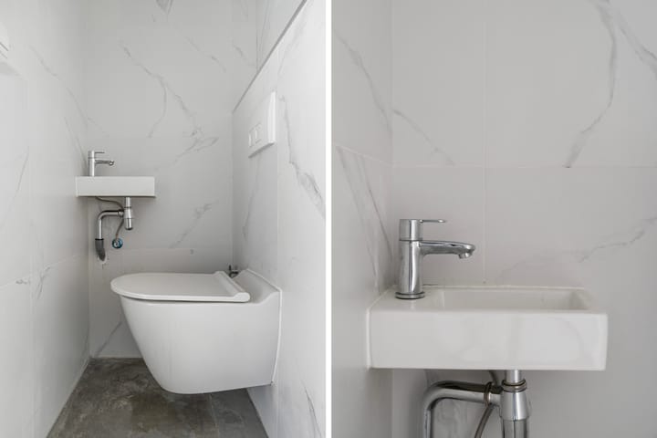 Foto 23 van Capadosestraat 204