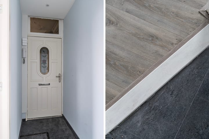 Foto 24 van Capadosestraat 204