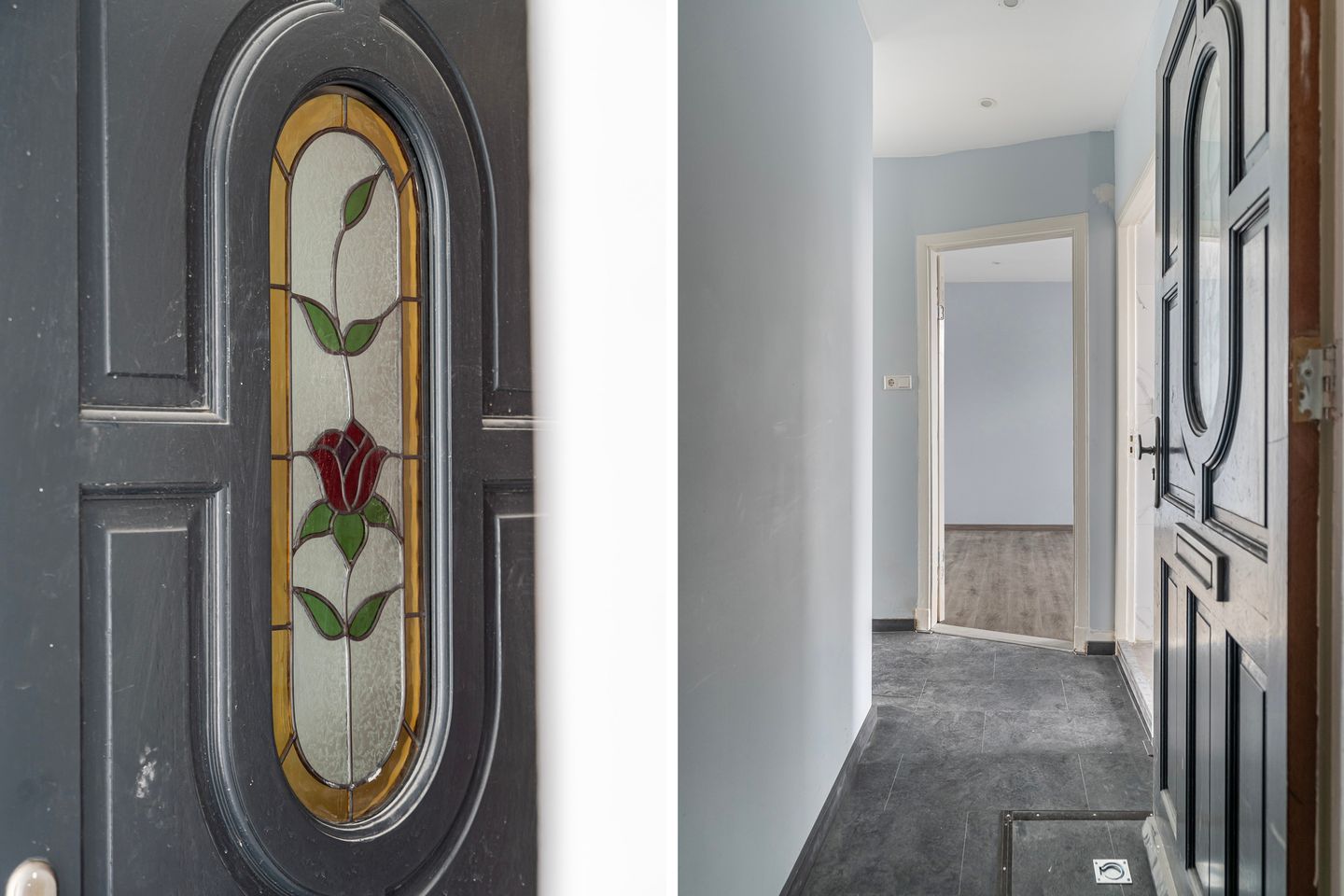 Foto 25 van Capadosestraat 204